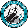 Chaffey Adult School
