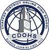 Chaffey District Online High School