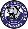 Rancho Cucamonga High School